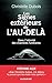 Les Signes extérieurs de l'au-delà (French Edition)