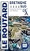 Guide du Routard Bretagne Sud 2026/27 (French Edition)