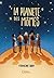 La Planète des Mômes (French Edition)