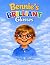 Bennie's Brilliant Glasses:...