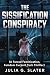 The Sissification Conspirac...
