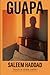 Guapa