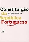 Constituição da R...
