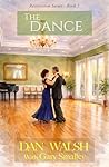 Dance, The: A Novel