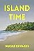 Island Time