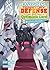 Easygoing Territory Defense by the Optimistic Lord: Production Magic Turns a Nameless Village into the Strongest Fortified City (Light Novel) Vol. 7