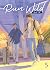 Run Wild: Sa Ye (Novel) Vol. 5