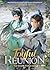 Joyful Reunion (Novel) Vol. 4
