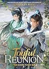 Joyful Reunion (N...