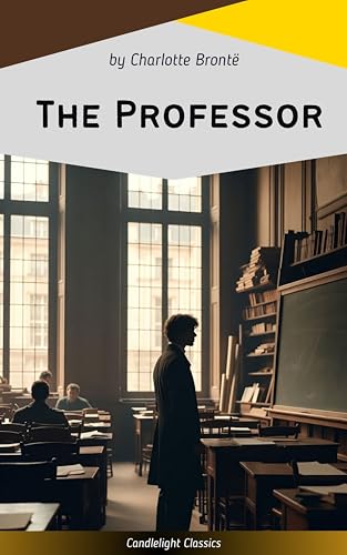 The Professor