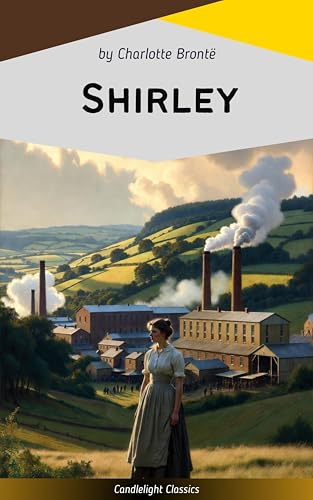 Shirley