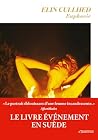 Euphorie (French Edition)