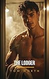 The Lodger: A Ste...