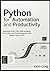 Python for Automation and Productivity by Keith Craig