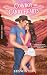 Cowboy and Candy Hearts