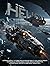 Helion nr. 174 / 2026
