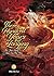 Three Hundred Years of Longing: Bu Jian Shang Xian San Bai Nian (Novel) Vol. 3