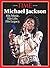 TIME Michael Jackson by The Editors of TIME