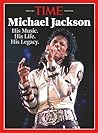 TIME Michael Jackson
