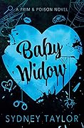 Baby Widow