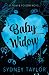 Baby Widow (Prim & Poison #1)