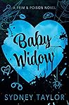Baby Widow