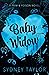 Baby Widow (Prim & Poison #1)