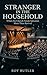 Stranger in the Household by Roy Butler
