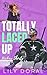 Totally Laced Up by Lily Doral