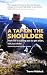 A Tap On The Shoulder: How ...