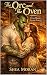 The Orc and The Oven: A Coz...