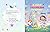 A Child Traveling to Space: A magical journey through stars and planets , Explore, Learn , Dream Big , Space Adventure , Kids Adventure