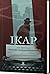 Ікар. Роман про харківське Відродження