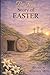 The True Story of Easter by Fernanda Maia