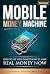 Mobile Money Machine: How t...