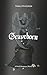 Graveborn