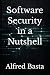 Software Security in a Nuts...