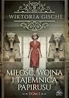 Trending Books