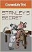 Stanley's Secret by Cavendish Fox