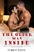 The Older Man Inside: Forbi...