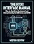 THE RTOS INTERFACE MANUAL: ...