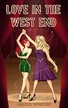 Love in the West End
