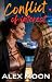 Conflict of Interest: A Ste...