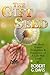 The Gift Seed: One Man's Ho...
