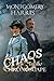 Chaos in the Chronoscape: Age of The Navigator book 2