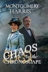 Chaos in the Chro...