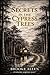 Secrets in the Cypress Tree...