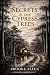 Secrets in the Cypress Trees by Brooke Allen