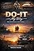 DO-IT. My Way: Der Soundtrack eines Lebens (German Edition)