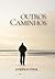 Outros Caminhos (Portuguese Edition)